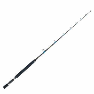 Shimano Hyperloop Standup 16-20LB
