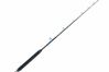 Shimano Hyperloop Standup 16-20LB