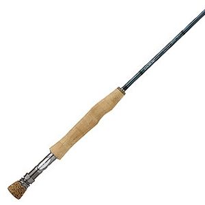 Guideline LeCie HPF F 9FT