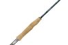 Guideline LeCie HPF F 9FT