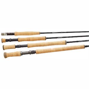 Guideline LPXe flue 9'6-#7