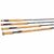 Guideline LPXe flue 9'6-#7
