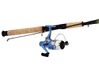 AbuGarcia Cardinal Perfect fiskesett