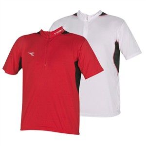 Diadora Sprinter Basic Herre