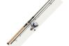 Shimano Forcemaster Le sj&Atilde;&cedil;&Atilde;&cedil;rretcombo fiskesett 9 FT