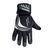 Shimano Vinterhanske Sykkel All Condition