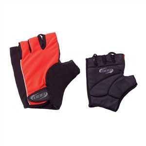 BBB Classic sykkelhanske BBW-17