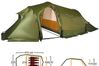 Helsport Fjellheimen X-trem 3