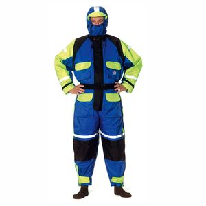 AbuGarcia Flytedress hel XL