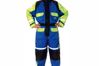 AbuGarcia Flytedress hel L