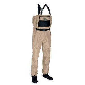 Orvis Pro-Guide Stocking vadere