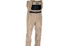 Orvis Pro-Guide Stocking vadere