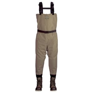 Orvis Clearwater Endura SF vadere