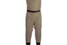 Orvis Clearwater Endura SF vadere