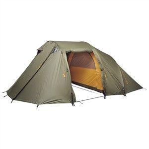 Helsport Nordmarka Family 4