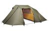 Helsport Nordmarka Family 4