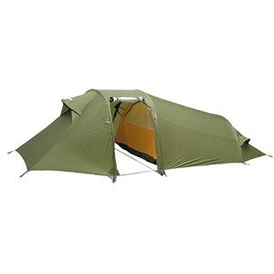 Helsport Skjerv&oslash;y 2+ Camp