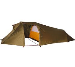 Helsport Nordmarka 3 Camp