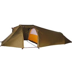 Helsport Nordmarka 3 Camp