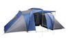 XXL Familie Camping 6