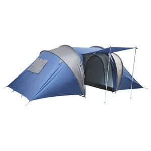 XXL Familie Camping 4