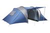XXL Familie Camping 4