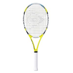 Dunlop Aerogel 4D 500