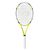 Dunlop Aerogel 4D 500