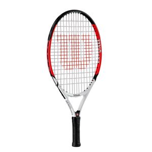 Wilson Roger Federer 21 Barn