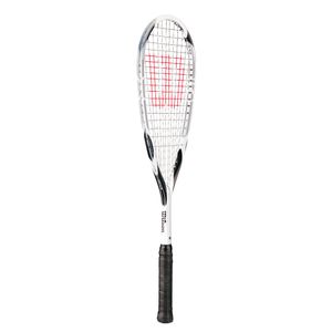Wilson K 115