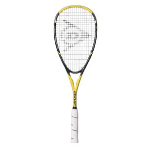 Dunlop Blackstorm Graphite 500