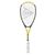 Dunlop Blackstorm Graphite 500