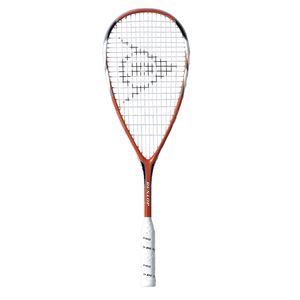 Dunlop X-Fire Comp