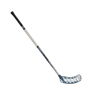 Canadien CNDN 32 Round 95 SB