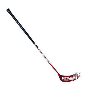 Canadien Sport Red -95
