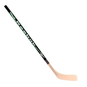 Reebok Hockeyk&oslash;lle Barn