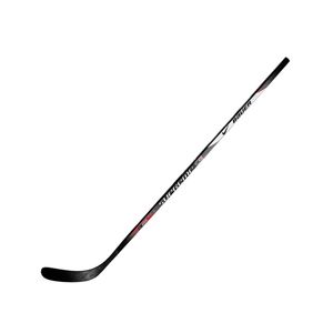Bauer Supreme One65 SR