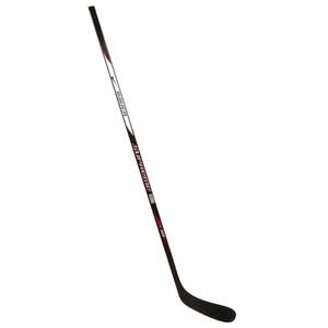 Bauer Supreme One65 Barn