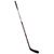 Bauer Supreme One65 Barn
