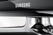 Samsungs 3D-TV-er n�rmer seg
