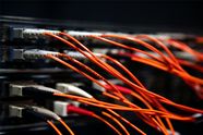 Økende interesse for KVM