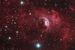 Les �rets astronomibilde