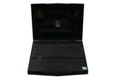 Alienware M11X