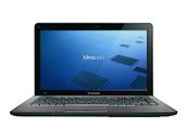Lenovo IdeaPad U450 SU4100
