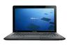 Lenovo IdeaPad U450 SU4100