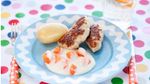 Dagens rett: Hjemmelagde fiskekaker