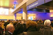Nokia og Intel med ny mobilplattform