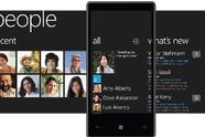 Slik vil Microsoft ta tilbake brukerne