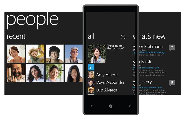 Slik vil Microsoft ta tilbake brukerne