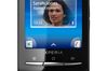 Sony Ericsson Xperia X10 mini med abonnement